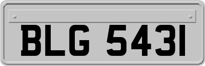 BLG5431