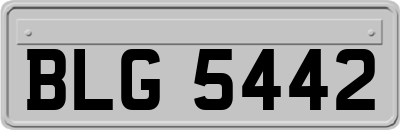 BLG5442