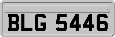 BLG5446