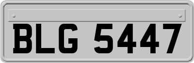 BLG5447