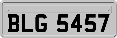 BLG5457