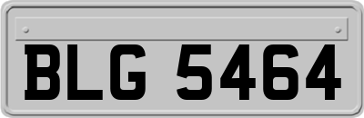 BLG5464