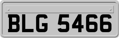 BLG5466