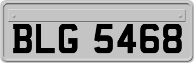 BLG5468