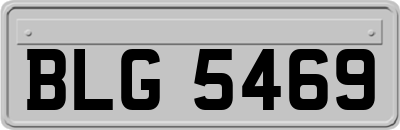BLG5469