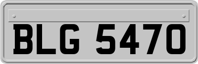 BLG5470