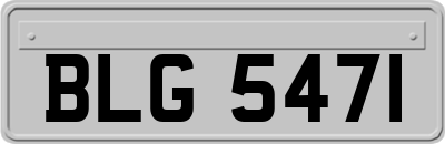 BLG5471