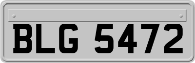 BLG5472