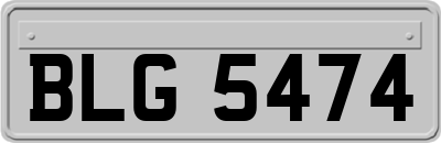 BLG5474