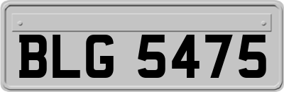 BLG5475