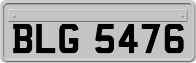 BLG5476