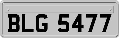 BLG5477