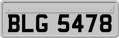 BLG5478