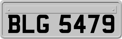 BLG5479