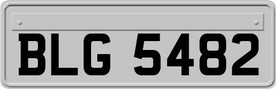 BLG5482