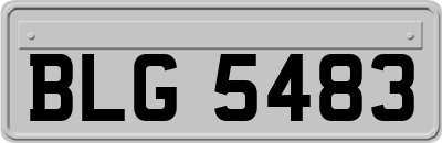 BLG5483