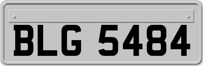 BLG5484