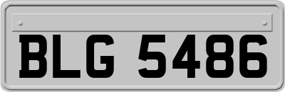 BLG5486