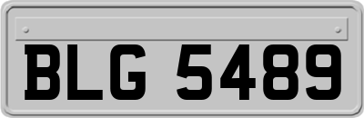 BLG5489