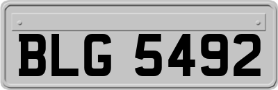 BLG5492