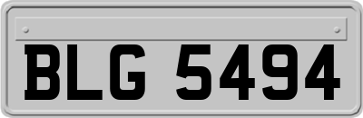 BLG5494
