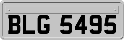 BLG5495