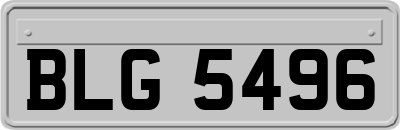 BLG5496