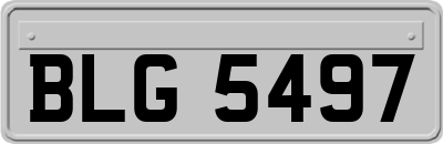 BLG5497