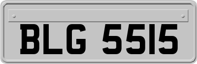 BLG5515