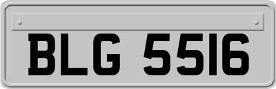 BLG5516