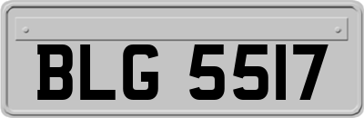 BLG5517