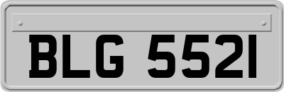BLG5521