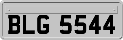 BLG5544
