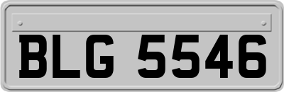 BLG5546
