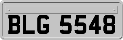 BLG5548
