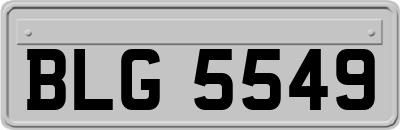 BLG5549