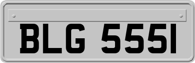 BLG5551