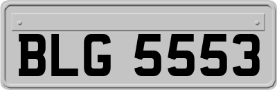 BLG5553