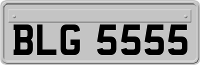 BLG5555