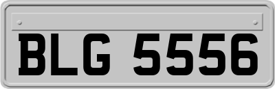 BLG5556