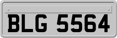 BLG5564