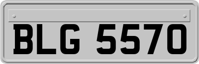 BLG5570