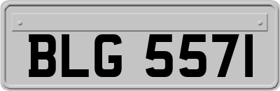 BLG5571