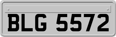 BLG5572
