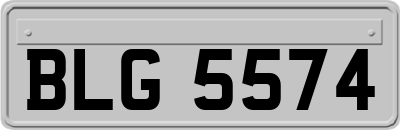 BLG5574