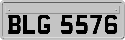 BLG5576