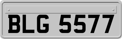 BLG5577