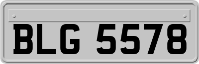 BLG5578