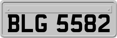 BLG5582