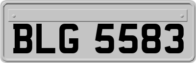 BLG5583